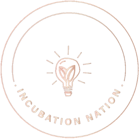 Incubation Nation